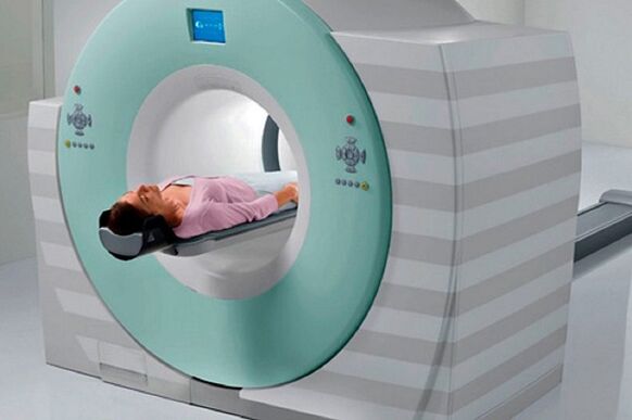 Diagnostyka