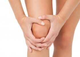 dlaczego występuje artroza stawu kolanowego